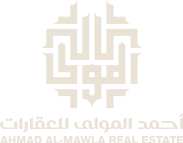 Ahmad Al-Mawla Real Estate