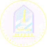 Al-Hadba University