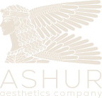 Ashur Aesthetics Company
