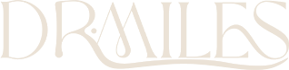 Dr Miles