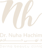Dr. Nuha Hachim Derma Beauty Clinic