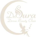 Dr. Sura Derma Beauty Clinic