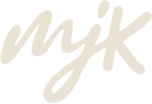 MJK