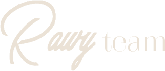 Rawy Team