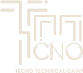 Tecno Technical Camp