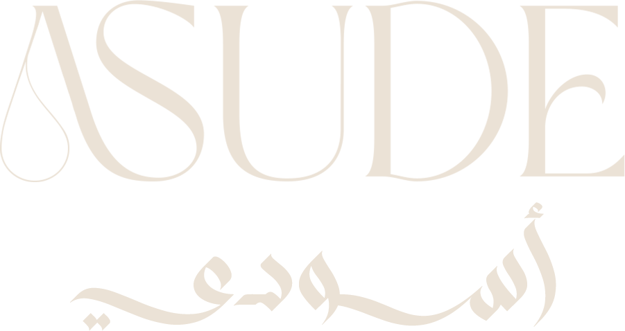 ASUDE logo